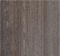 Ковровая плитка Milliken Colour Compositions cmp 145 Bone фото 1 | FLOORDEALER